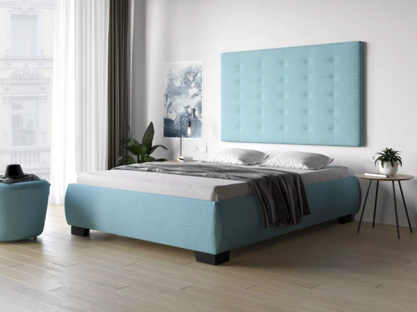 Paneel 90cm ZPS025 - für Multi-Modular-Bett